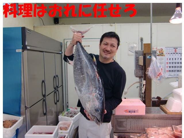 たろやん 本店（堺/居酒屋） - 楽天ぐるなび