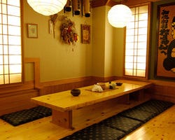 たろやん 本店（堺/居酒屋） - 楽天ぐるなび