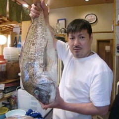 たろやん 本店