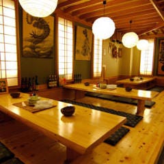 たろやん 本店
