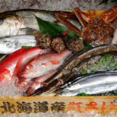 たろやん たろやん 本店（堺/居酒屋） - 楽天ぐるなび