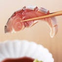 九州の地魚料理 侍 赤坂店 メニューの画像