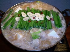 九州の地魚料理 侍 赤坂店