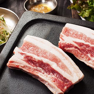 22年 最新グルメ 大久保にある韓国料理食べ放題のお店 レストラン カフェ 居酒屋のネット予約 東京版 22年 最新グルメ 大久保にある韓国料理食べ放題のお店 レストラン カフェ 居酒屋のネット予約 東京版