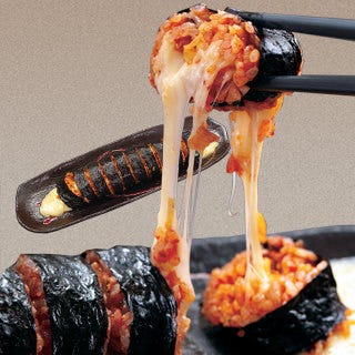 美味しいお店が見つかる 新大久保 大久保のサムギョプサルでおすすめしたい人気のお店 ぐるなび