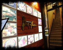 プングム新大久保本店