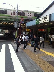 プングム 地図 お店までの行き方 ぐるなび プングム 地図 お店までの行き方 ぐるなび