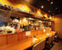 個室 日本酒 凪 刈谷店 メニュー 個室 部屋の案内 ぐるなび 個室 日本酒 凪 刈谷店 メニュー 個室 部屋の案内 ぐるなび