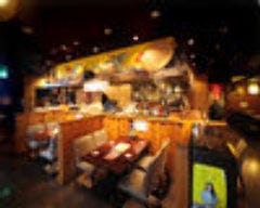 個室 日本酒 凪 刈谷店 メニュー 個室 部屋の案内 ぐるなび 個室 日本酒 凪 刈谷店 メニュー 個室 部屋の案内 ぐるなび