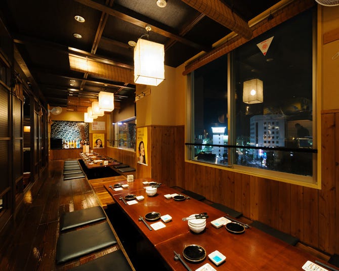 個室 日本酒 凪 刈谷店 刈谷 居酒屋 ぐるなび 個室 日本酒 凪 刈谷店 刈谷 居酒屋 ぐるなび