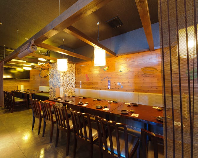 個室 日本酒 凪 刈谷店 刈谷 居酒屋 ぐるなび 個室 日本酒 凪 刈谷店 刈谷 居酒屋 ぐるなび