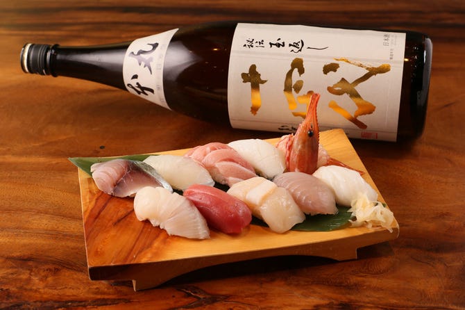個室 日本酒 凪 刈谷店 刈谷 居酒屋 ぐるなび 個室 日本酒 凪 刈谷店 刈谷 居酒屋 ぐるなび