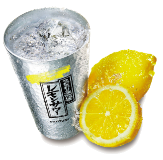 天ぷら酒場 あげ松 メニュー 飲み物 ぐるなび