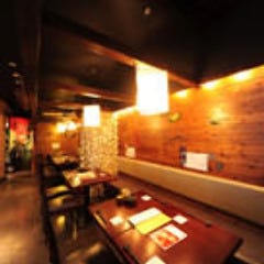 個室 日本酒 凪 刈谷店 メニュー 個室 部屋の案内 ぐるなび 個室 日本酒 凪 刈谷店 メニュー 個室 部屋の案内 ぐるなび