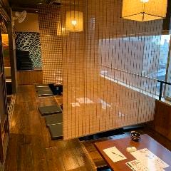 個室 日本酒 凪 刈谷店 刈谷 居酒屋 ぐるなび 個室 日本酒 凪 刈谷店 刈谷 居酒屋 ぐるなび