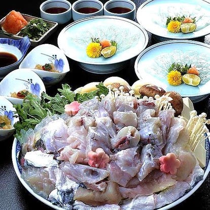 ランチならここ 岸和田の昼食 ご飯でおすすめしたい人気のお店 ぐるなび