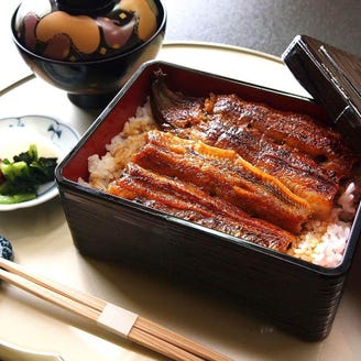 日本料理 うおり こだわり情報5 ぐるなび