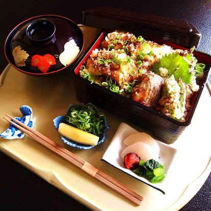 ランチならここ 岸和田の昼食 ご飯でおすすめしたい人気のお店 ぐるなび ランチならここ 岸和田の昼食 ご飯でおすすめしたい人気のお店 ぐるなび