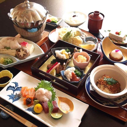 ランチならここ 岸和田の昼食 ご飯でおすすめしたい人気のお店 ぐるなび ランチならここ 岸和田の昼食 ご飯でおすすめしたい人気のお店 ぐるなび