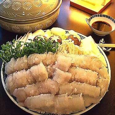 ランチならここ 岸和田の昼食 ご飯でおすすめしたい人気のお店 ぐるなび ランチならここ 岸和田の昼食 ご飯でおすすめしたい人気のお店 ぐるなび