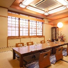 忘年会特集 天王寺 阿倍野 忘年会におすすめのお店 ぐるなび 忘年会特集 天王寺 阿倍野 忘年会におすすめのお店 ぐるなび