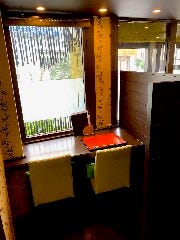 日本料理 うおり 岸和田 和泉 泉佐野 会席料理 ぐるなび 日本料理 うおり 岸和田 和泉 泉佐野 会席料理 ぐるなび