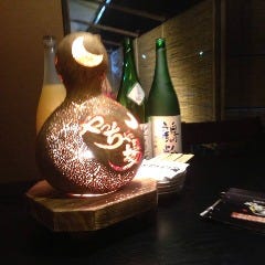 個室焼肉 やっちゃ場