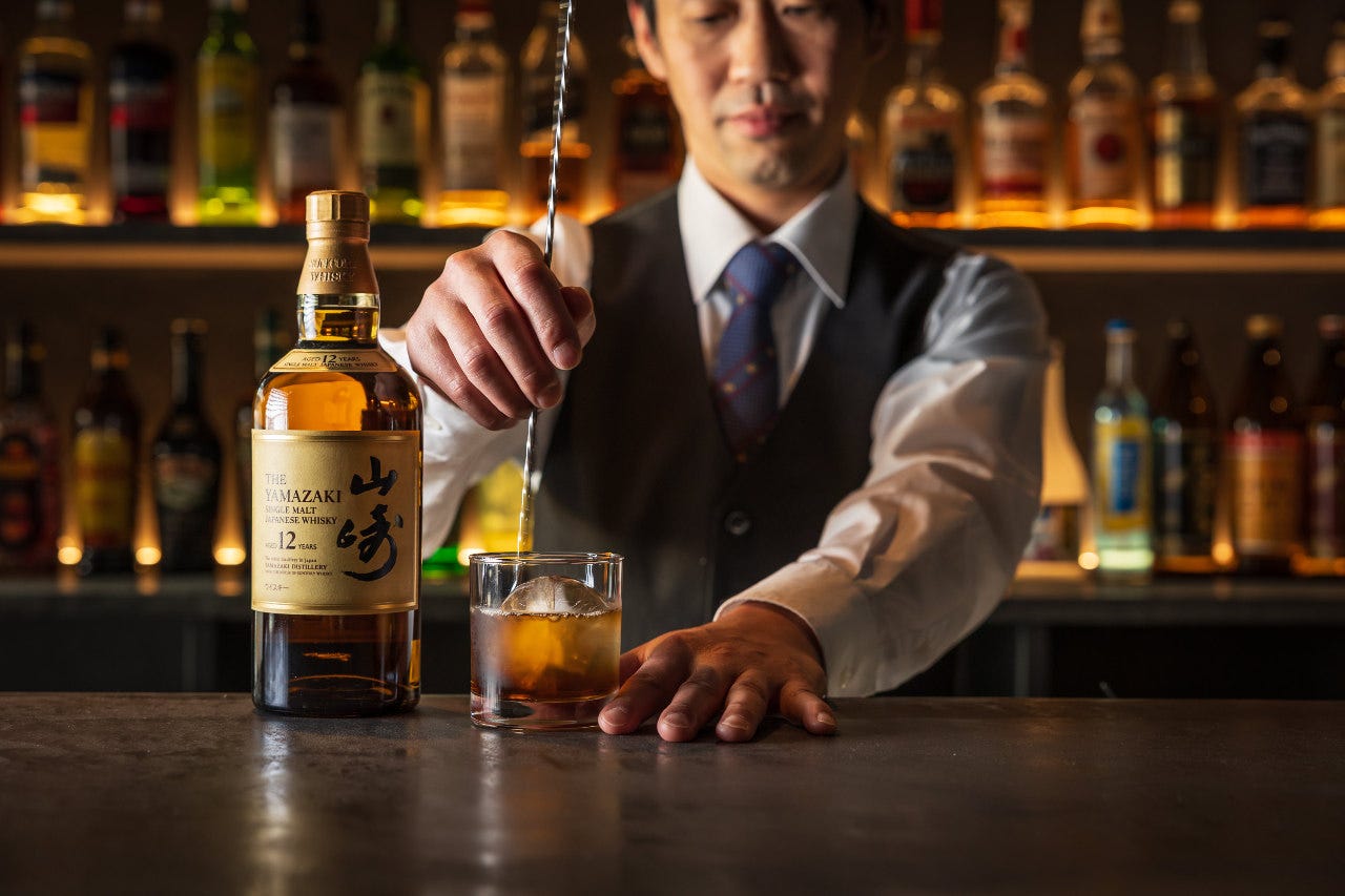 BAR BACK DOOR(バーバックドア)（草津・南草津/バー） - 楽天ぐるなび