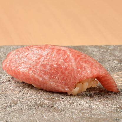 美味しいお店が見つかる 表参道の寿司 すし でおすすめしたい人気のお店 ぐるなび