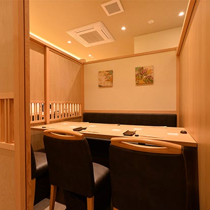 美味しいお店が見つかる 表参道の食事 ディナーでおすすめしたい人気レストラン ぐるなび 美味しいお店が見つかる 表参道の食事 ディナーでおすすめしたい人気レストラン ぐるなび