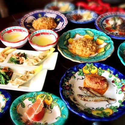 ランチならここ たまプラーザ テラス周辺の昼食 ご飯でおすすめしたい人気レストラン ぐるなび