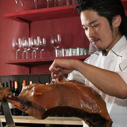 ランチならここ たまプラーザ あざみ野の昼食 ご飯でおすすめしたい人気のお店 ぐるなび ランチならここ たまプラーザ あざみ野の昼食 ご飯でおすすめしたい人気のお店 ぐるなび