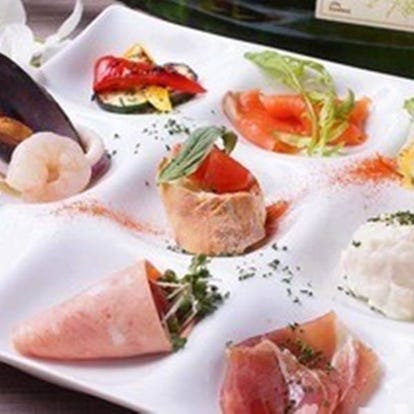 ランチならここ たまプラーザ テラス周辺の昼食 ご飯でおすすめしたい人気レストラン ぐるなび