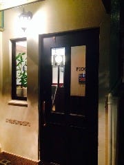フィオレット