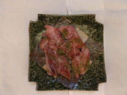 お子様連れに最適 箱根でおすすめしたい人気のお店 ぐるなび お子様連れに最適 箱根でおすすめしたい人気のお店 ぐるなび