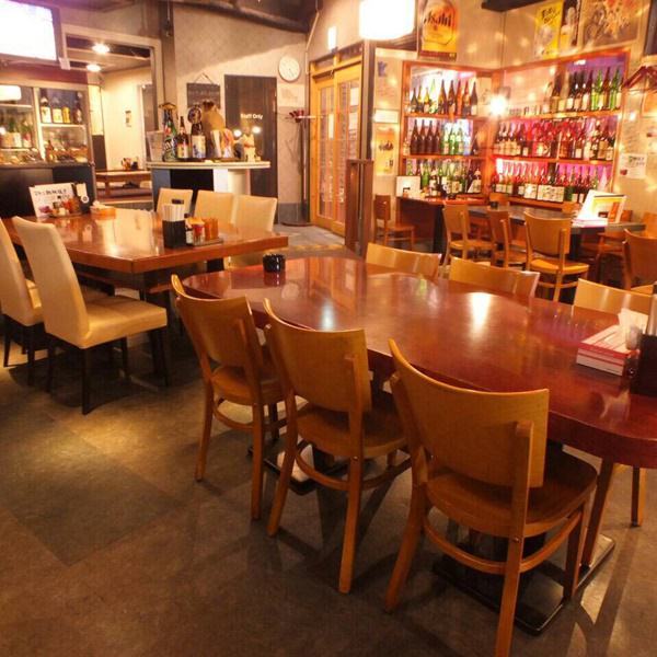 飯や まるはげ 中央林間 鶴間 居酒屋 ぐるなび 飯や まるはげ 中央林間 鶴間 居酒屋 ぐるなび