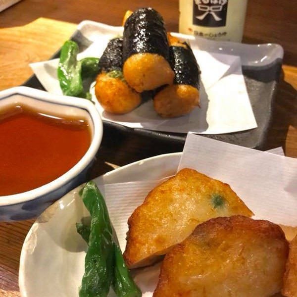 飯や まるはげ 中央林間 鶴間 居酒屋 ぐるなび 飯や まるはげ 中央林間 鶴間 居酒屋 ぐるなび