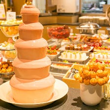 串家物語 ららぽーと富士見店 写真 ぐるなび