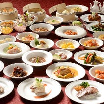 名護 本島北部 ランチ ランチバイキング ビュッフェ 1 000円以内 おすすめ人気レストラン ぐるなび