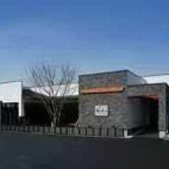 ミスターバーク・ガーデン 