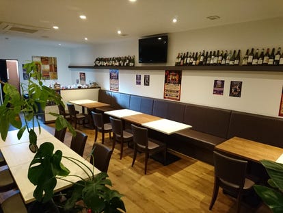 時間つぶしに最適 橿原のネットカフェでおすすめしたい人気のお店 ぐるなび