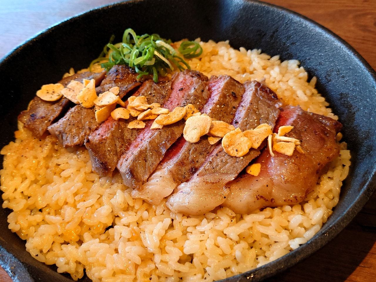 夜食堂 アース