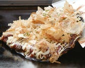美味しいお店が見つかる 上野のもんじゃ焼きでおすすめしたい人気のお店 ぐるなび 美味しいお店が見つかる 上野のもんじゃ焼きでおすすめしたい人気のお店 ぐるなび