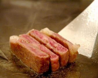 美味しいお店が見つかる 三宮 ステーキ 駐車場有 おすすめ人気レストラン ぐるなび
