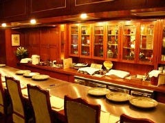 神戸牛ステーキ あぶり肉工房 和黒 北野坂本店