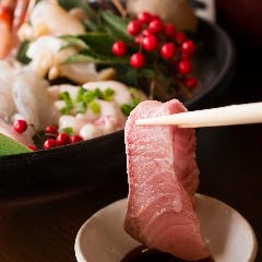居酒屋 すみのこ