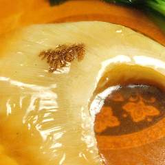風に吹かれて