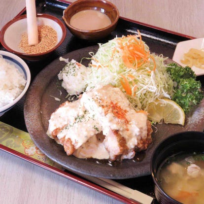 美味しいとんかつが食べたい 宮崎県でおすすめしたい人気のお店 ぐるなび 美味しいとんかつが食べたい 宮崎県でおすすめしたい人気のお店 ぐるなび
