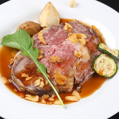 スペイン料理の美味しいお店 藤沢でおすすめしたい人気のお店 ぐるなび