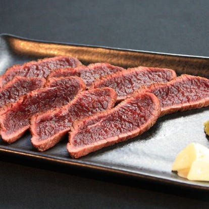 人気の美味い店 藤沢の焼肉ならここ 今好評の食べ放題など ぐるなび